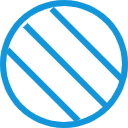 feature icon