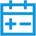 feature icon