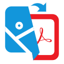 feature icon